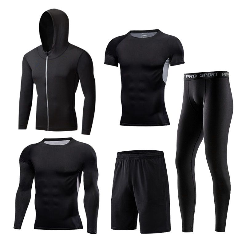 Erkekler Sportswear-5-4