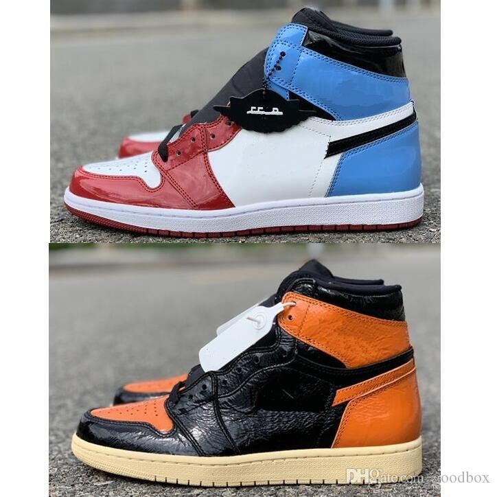chicago 1s 2019