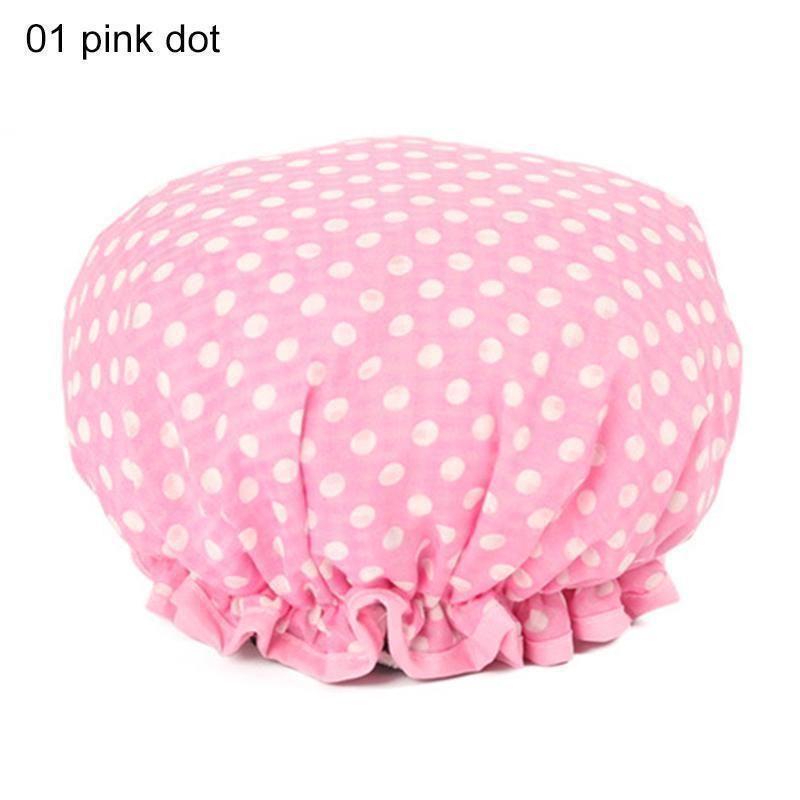 01 rosa dot