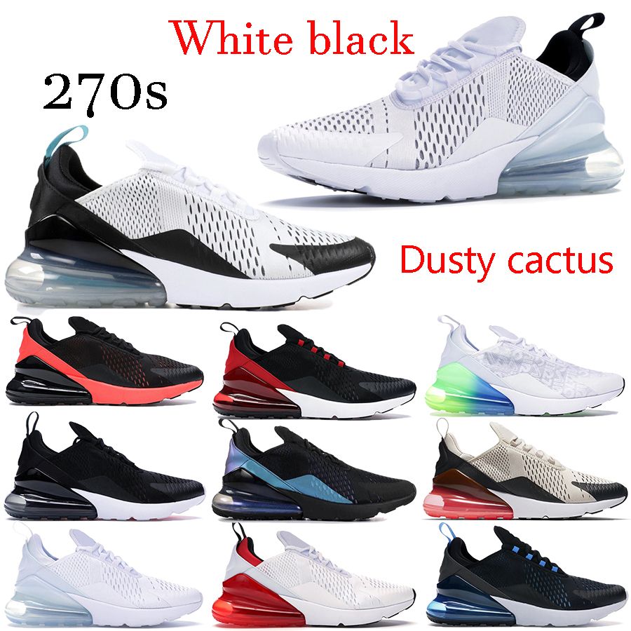 cheap 270s
