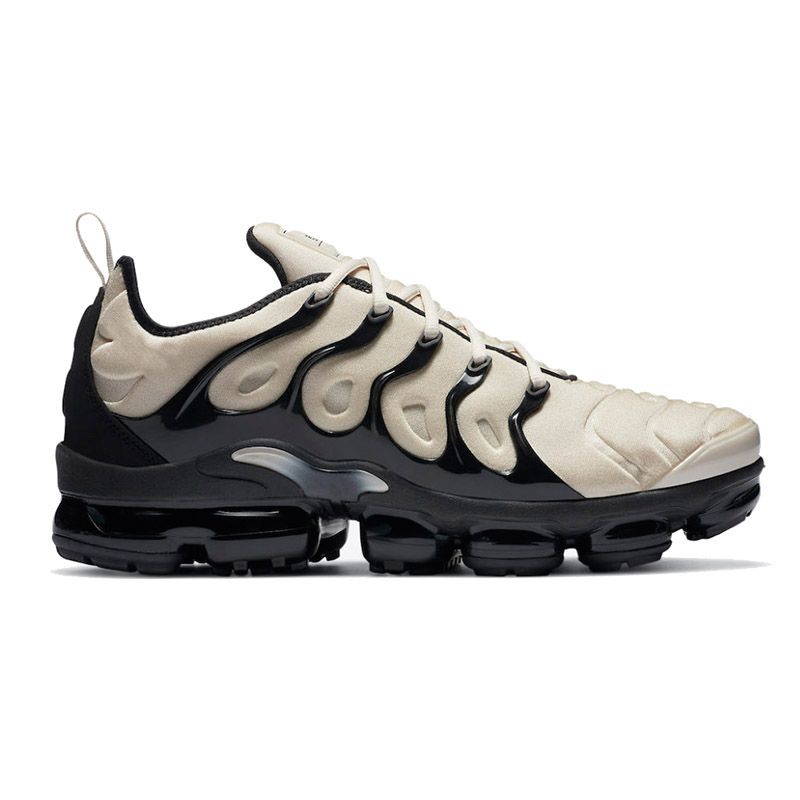 vapormax plus women's olive green