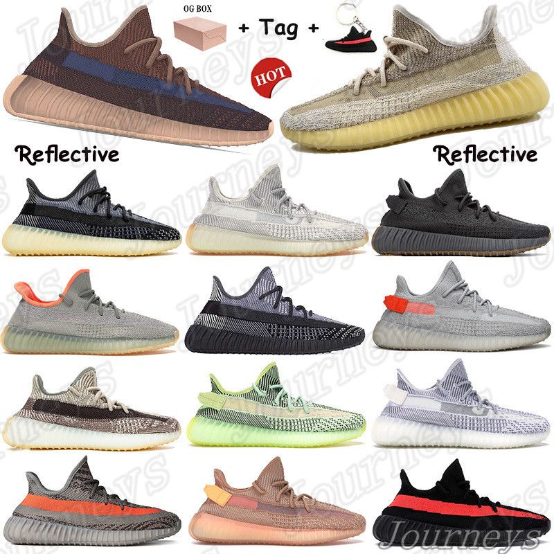 yeezy dhgate