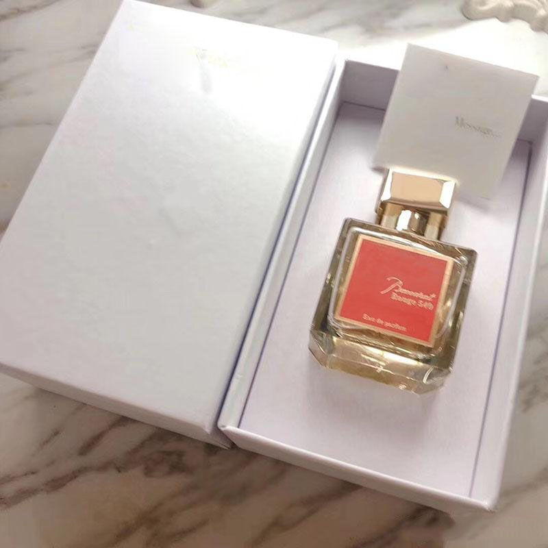 Top Quality Noble Lady Perfume Women Perfume Long Lasting Fragrance ...