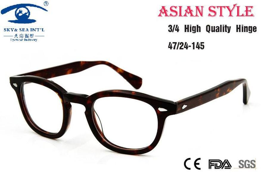 Henery recommends Asian picture frames wholesale lot Wilbur recommends Erotic misadventures of the invisible man video