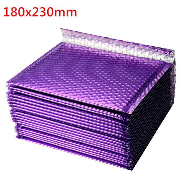 180x230mm purple