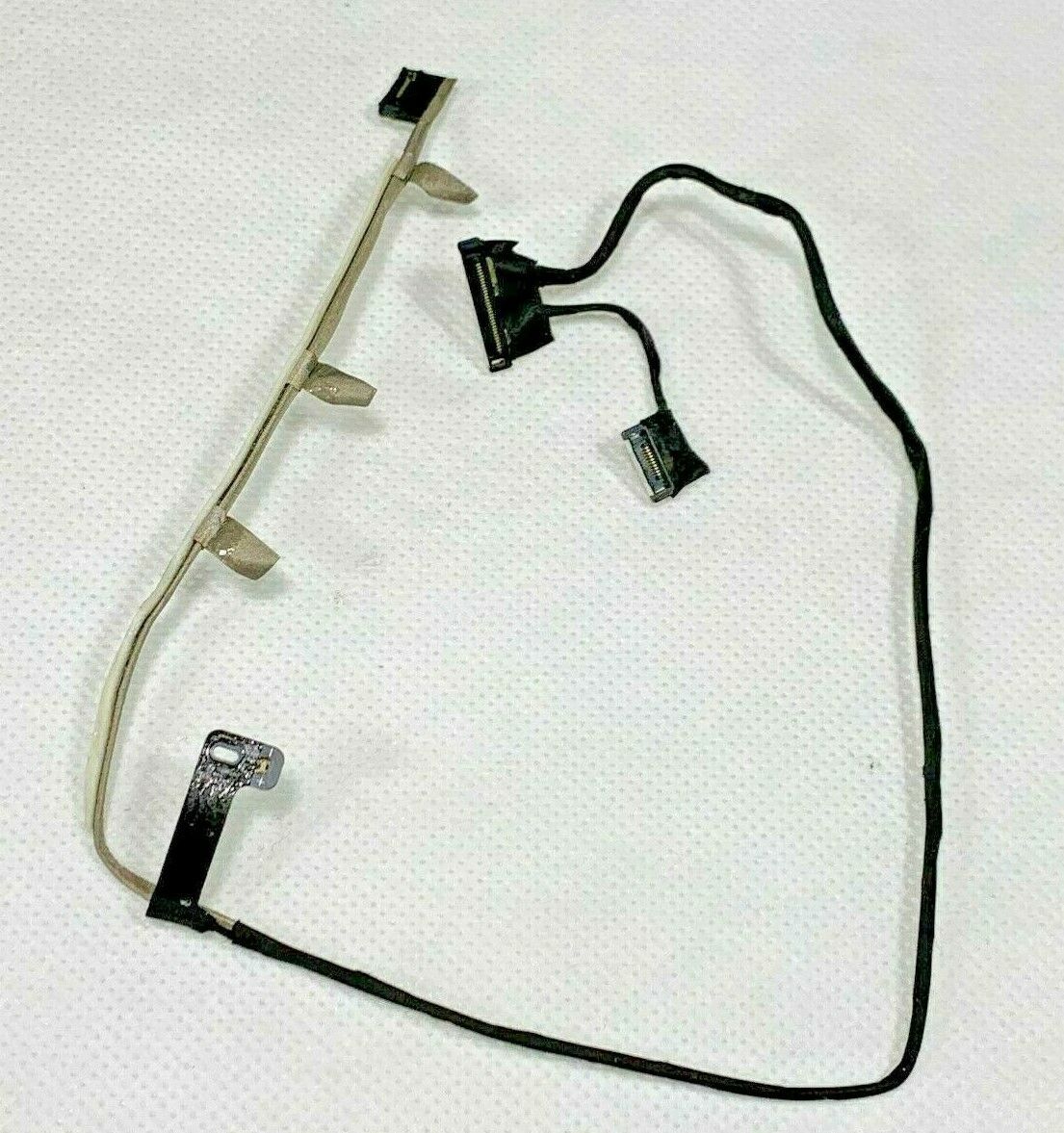 Original cam Camera Cable For Lenovo ThinkPad X230S X240 X240S X250