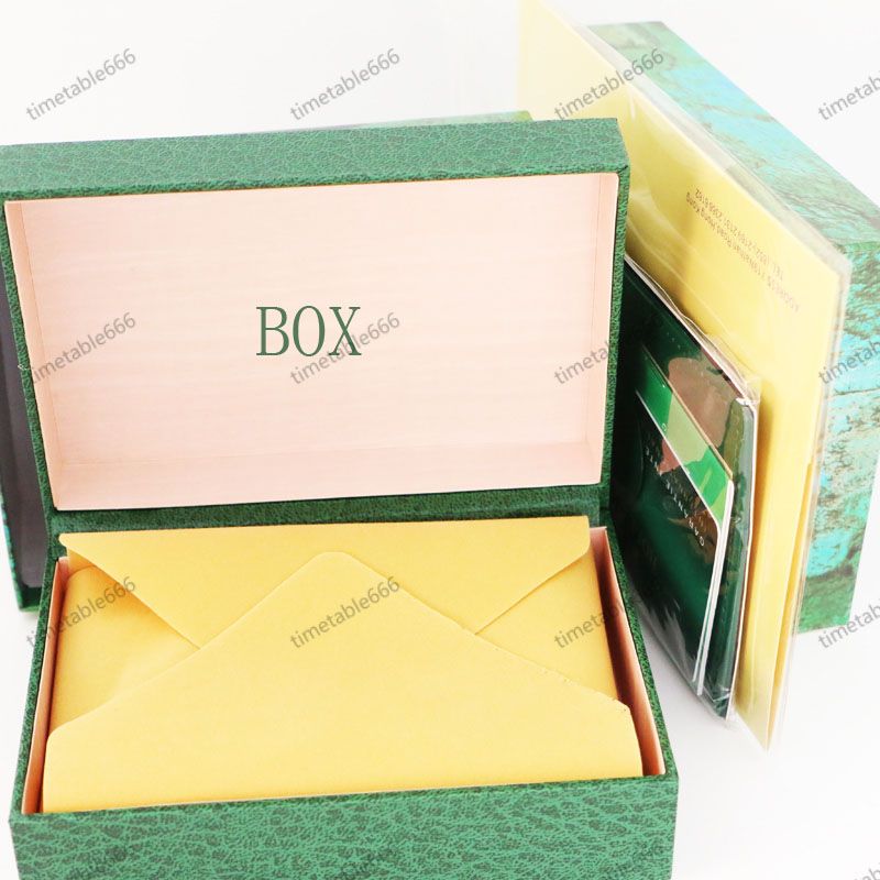 box1