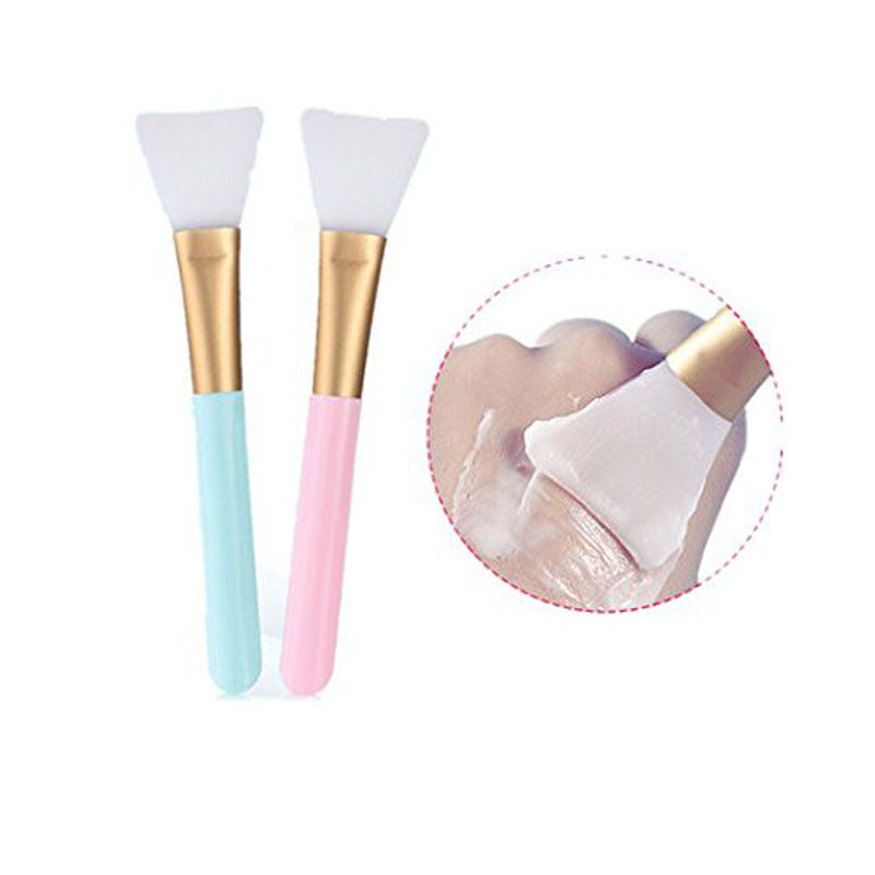 Portable High Quality Hairless Moisturizers Applicator Tools Soft Face ...