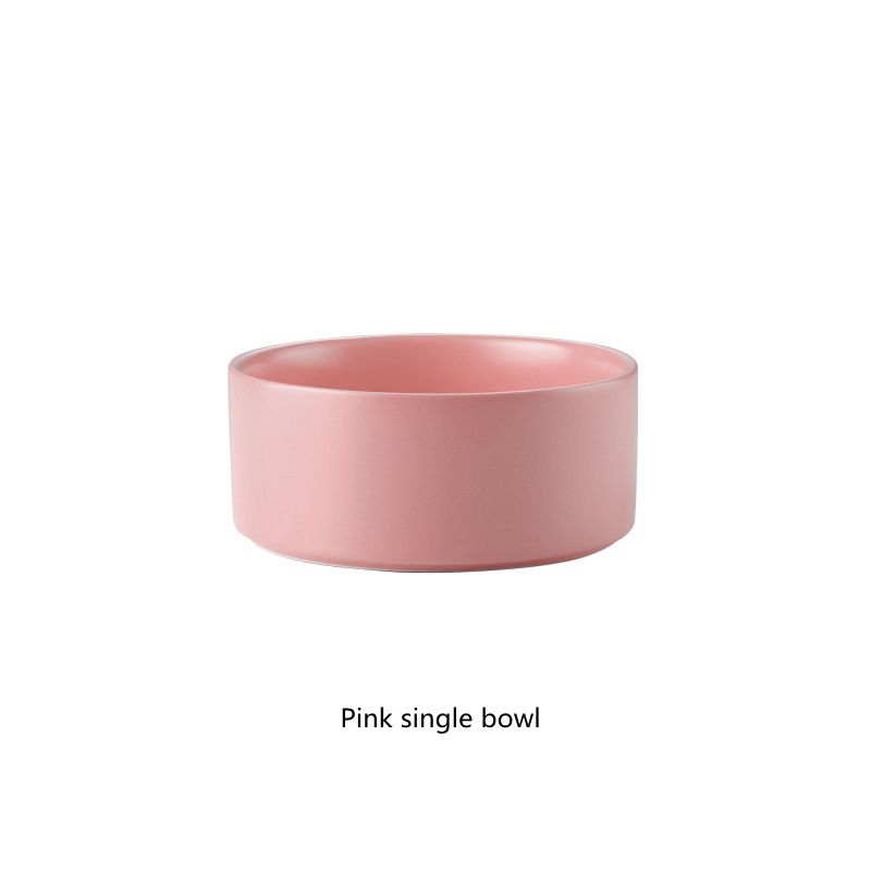 Singolo Bowl-S6