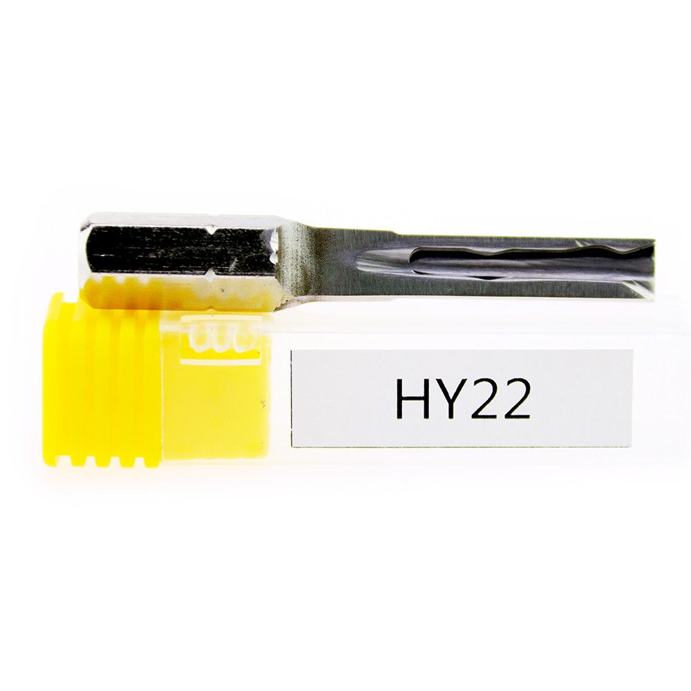 Hy22