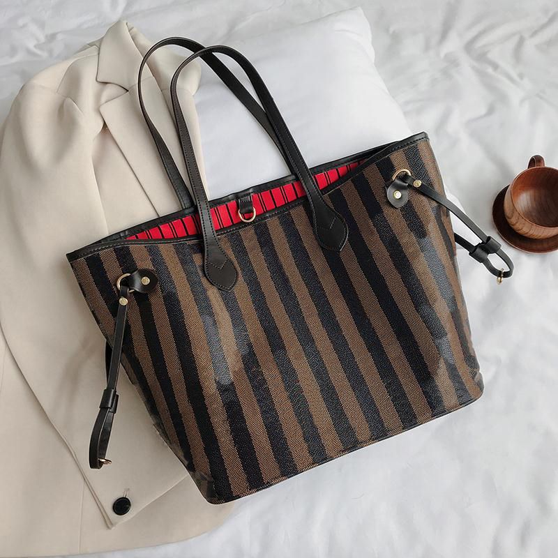 yves laurent bolsas
