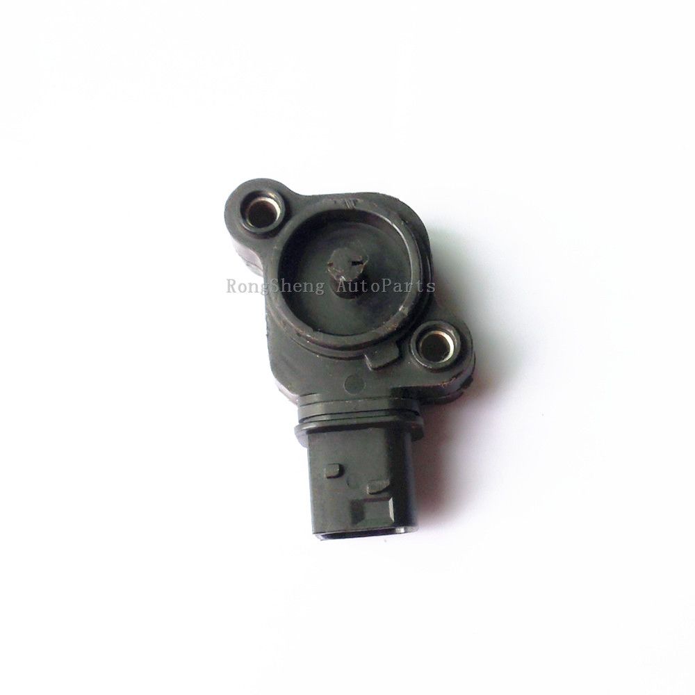 Para Cummins Throttle Position Sensor E11 10R 03 5197, E1110R035197 De