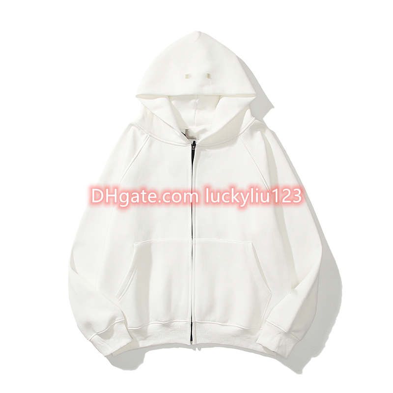 plain designer hoodies