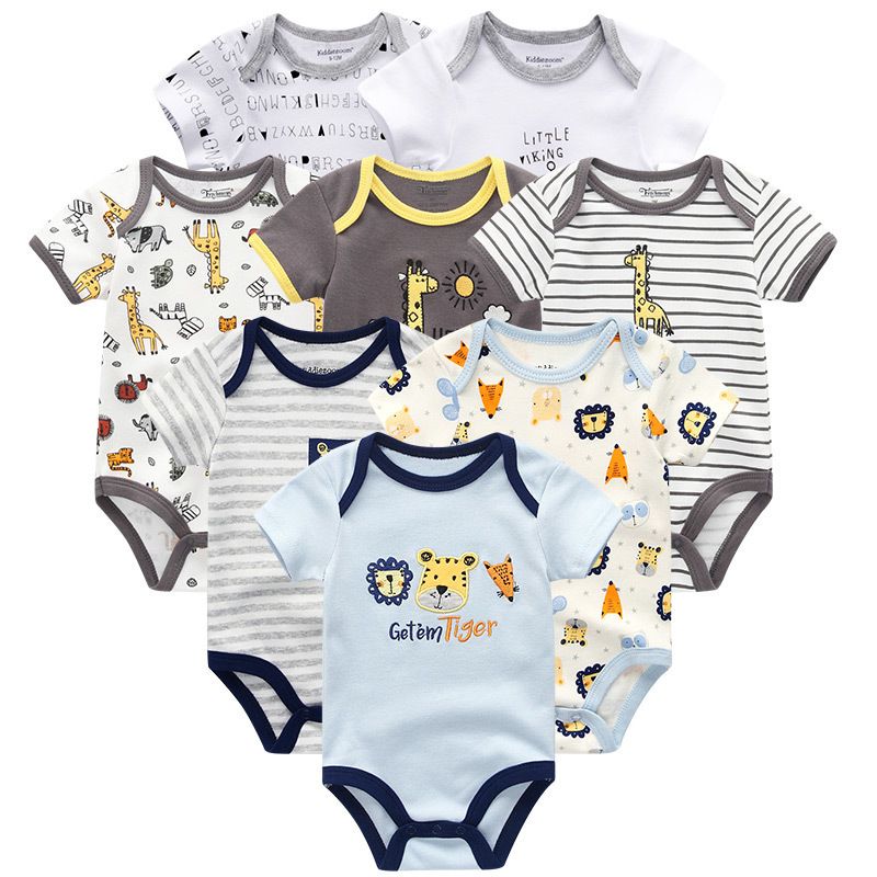 baby romper 5