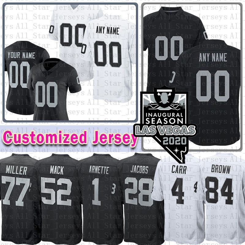 dhgate raiders jersey