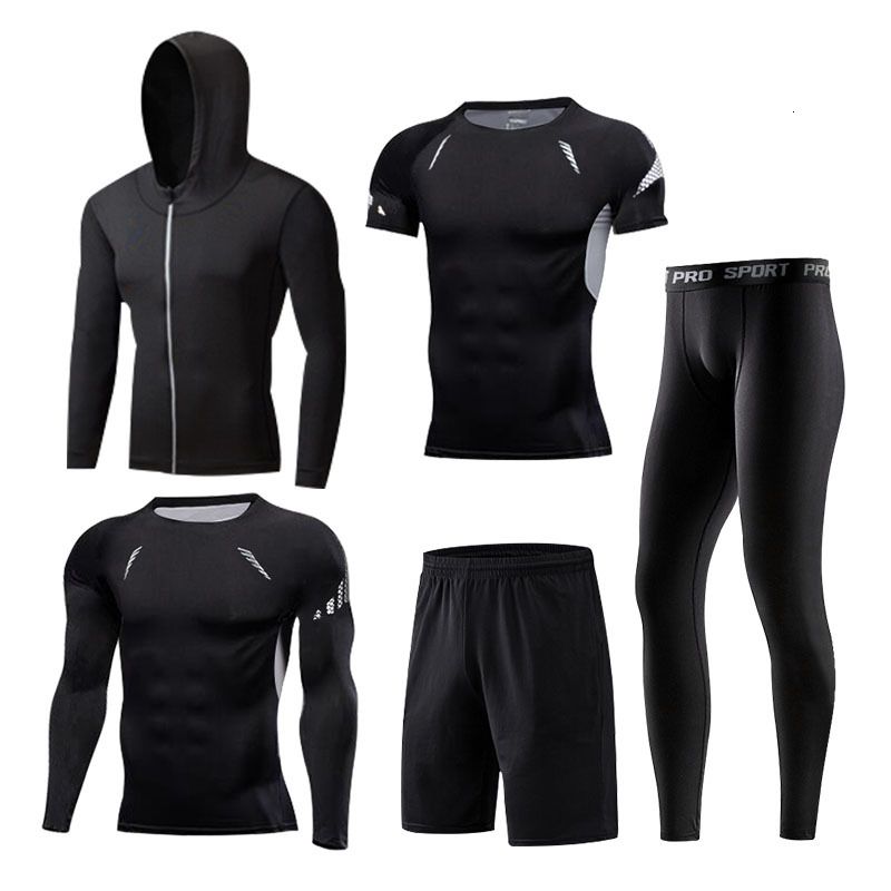 Erkekler Sportswear-5-5