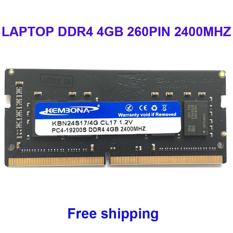 Купить Ram 4gb Для Ноутбука Купить Ram 4gb Для Ноутбука