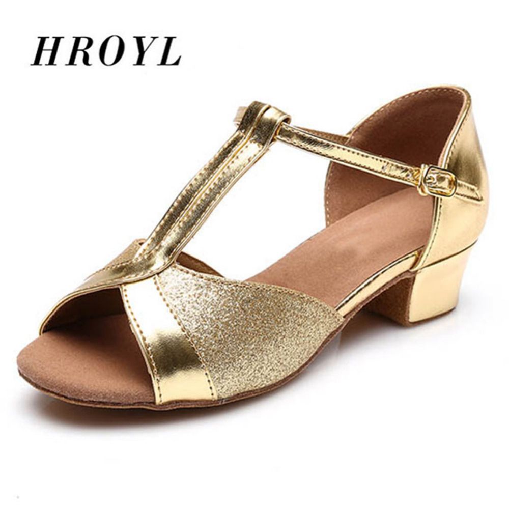 women's ballroom dance shoes low heel