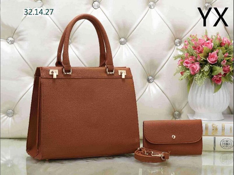 Hot Sale NEW Womens Designer Handbags Purses Handbag Classic Bag
