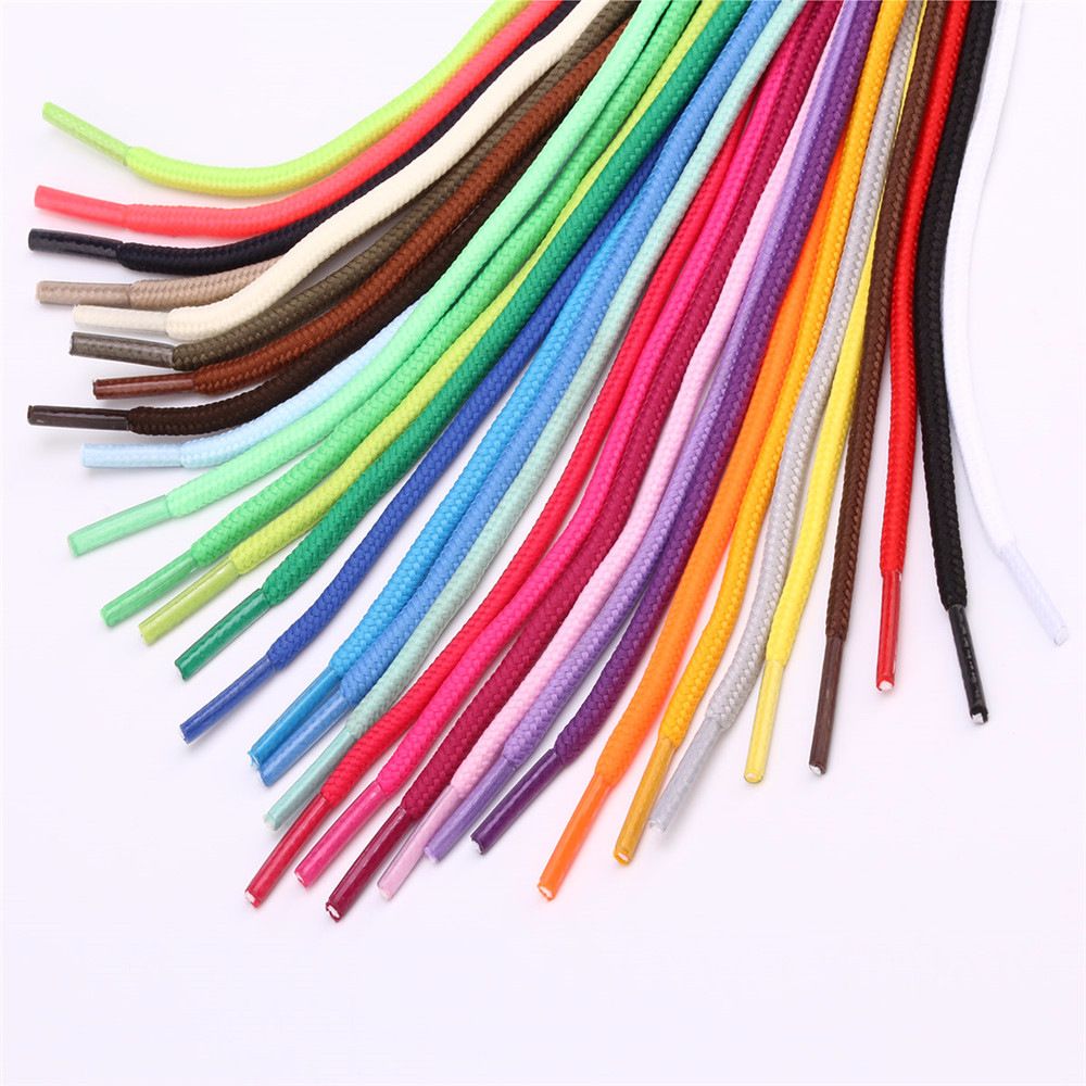 CORDONES DE COLORES