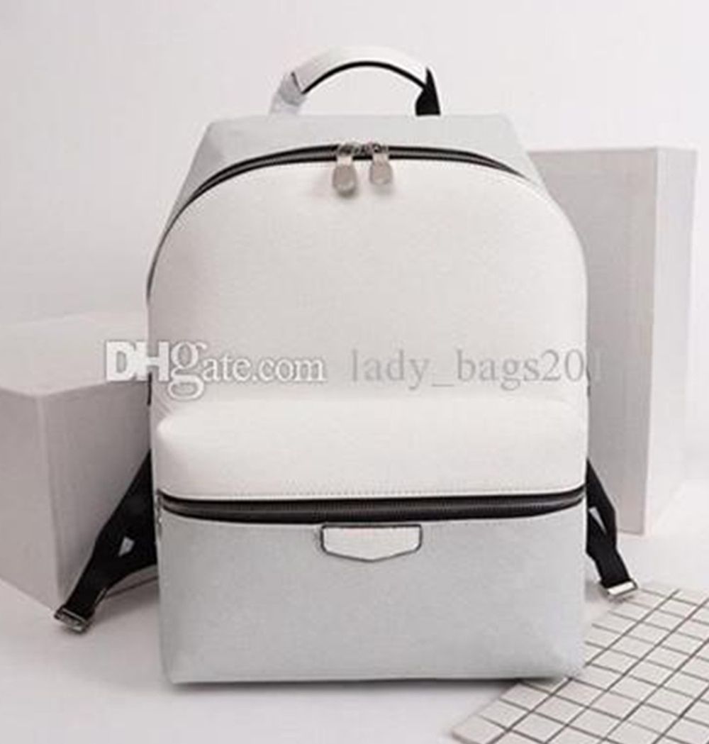 Acquistare Zaino Uomo Classic Reale In Pelle Marrone Fiori Zaini Mens Donne  Grande Genuine Leather Bambini Schoolbag Di Alta Qualità Economico |  Consegna Veloce E Qualità | It.Dhgate