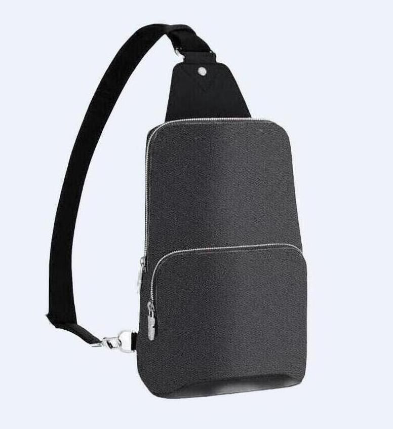 branded bolsas for men