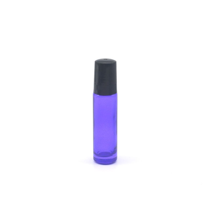 10 ml roxo-azul