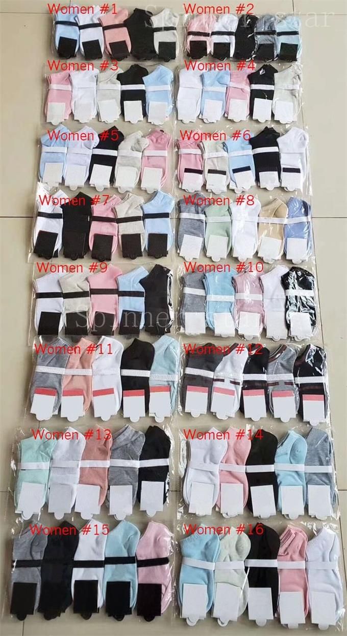 Remarque chaussettes pour femmes