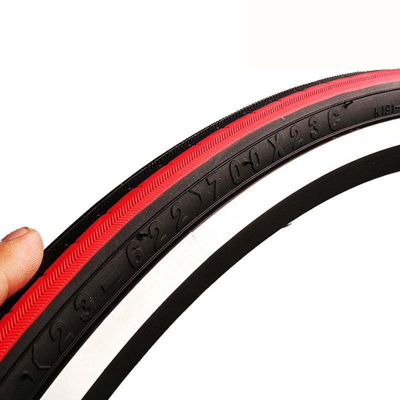 fixie bike tires