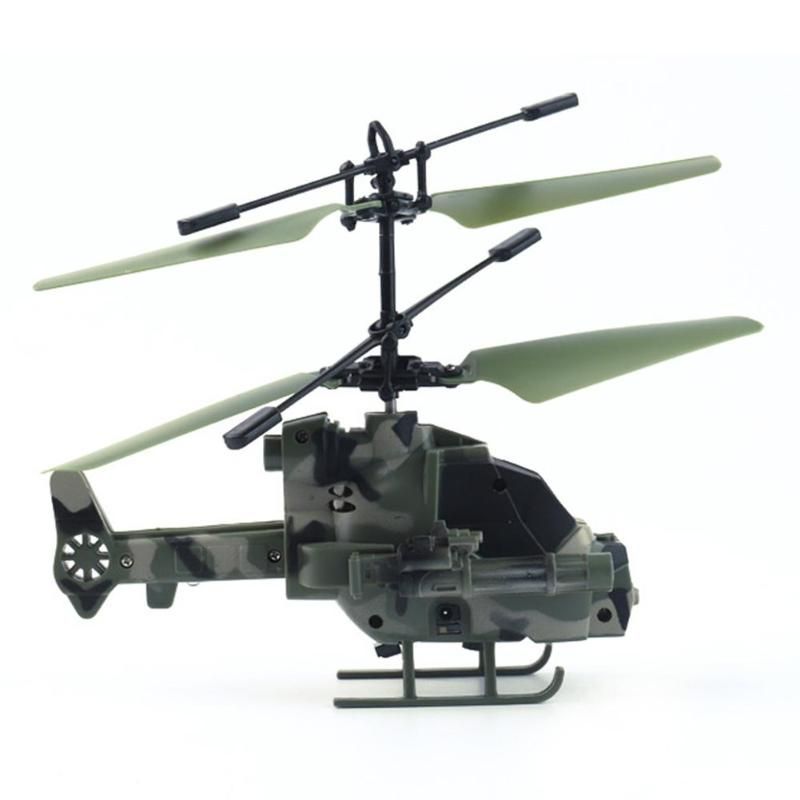 helicopter toy price