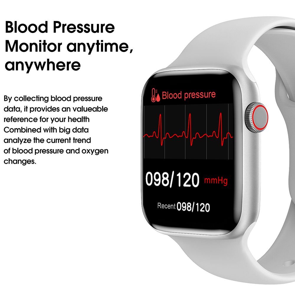 Suministro Al Por Mayor Lemfo Iwo W46 SmartWatch Hombres Mujeres Reloj  Inteligente ECG De Línea Personalizada Pantalla De La Temperatura Corporal  De 1,75 Pulgadas Mejor Que Iwo 12 Pro W26 De Xushuozhi46,