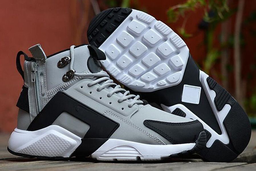 acronym huarache