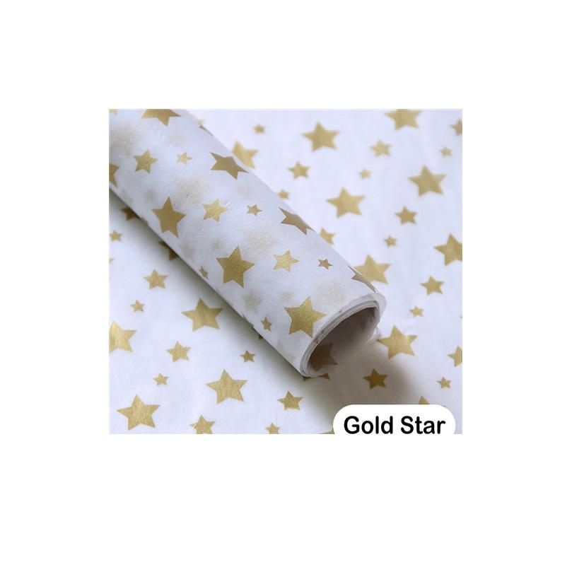 Gold Star_200006155.