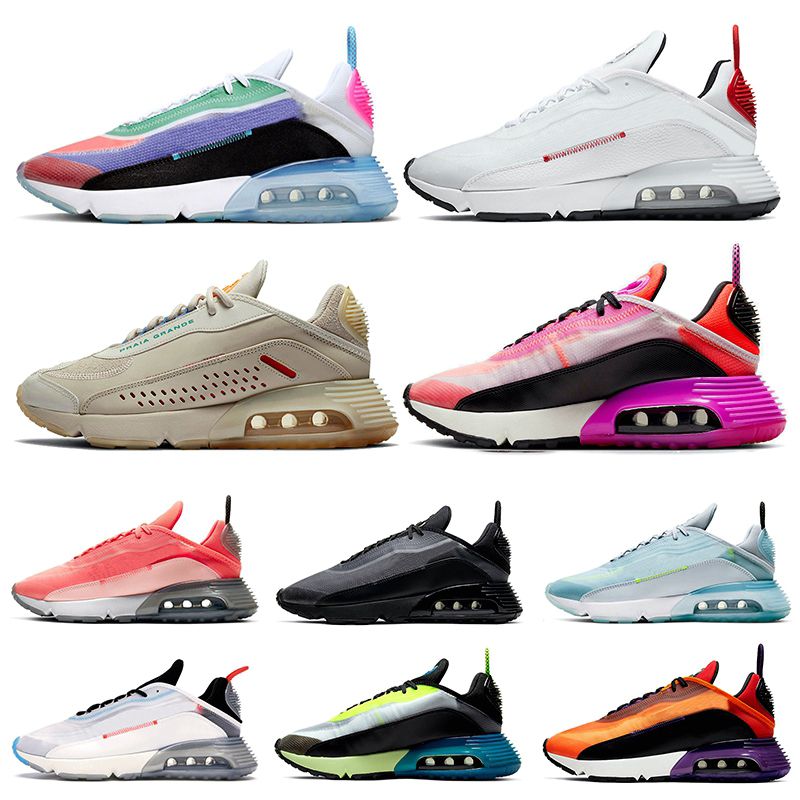 zapatos nike air max para hombre