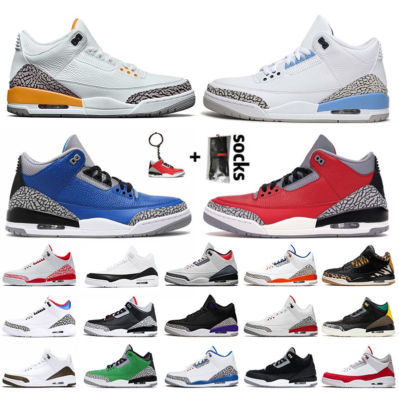 2020 jumpman shoes