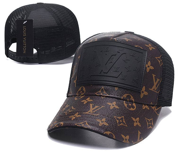 Dstockage > louis vuitton bones
