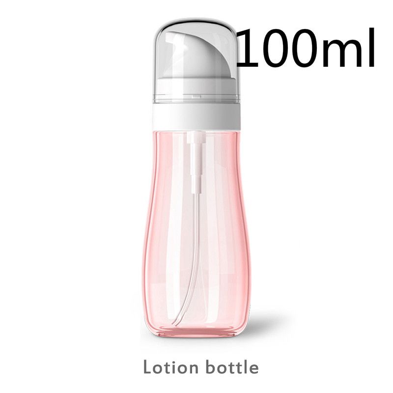 100мл Lotion4