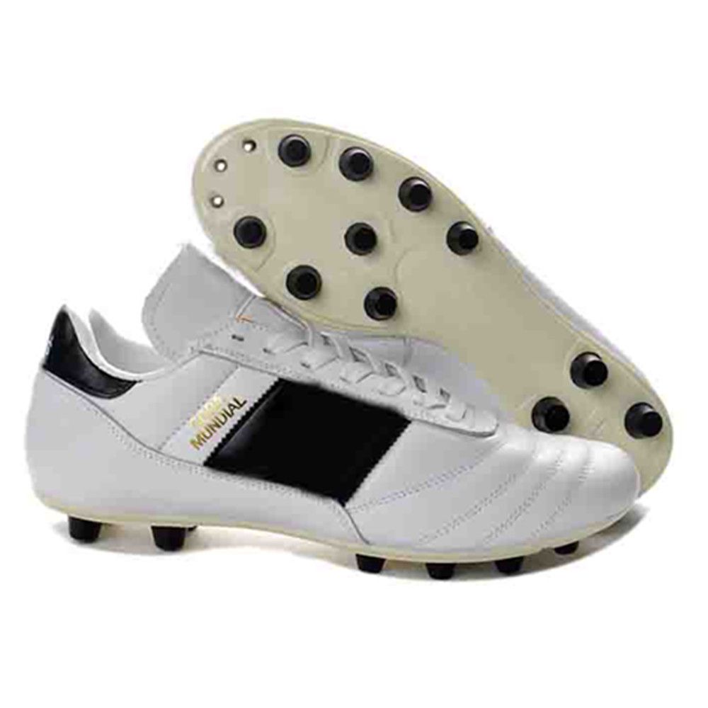 blue copa mundial