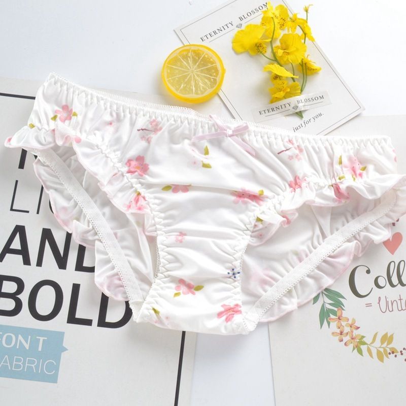 Japan Girls Panties Japan Girls Panties