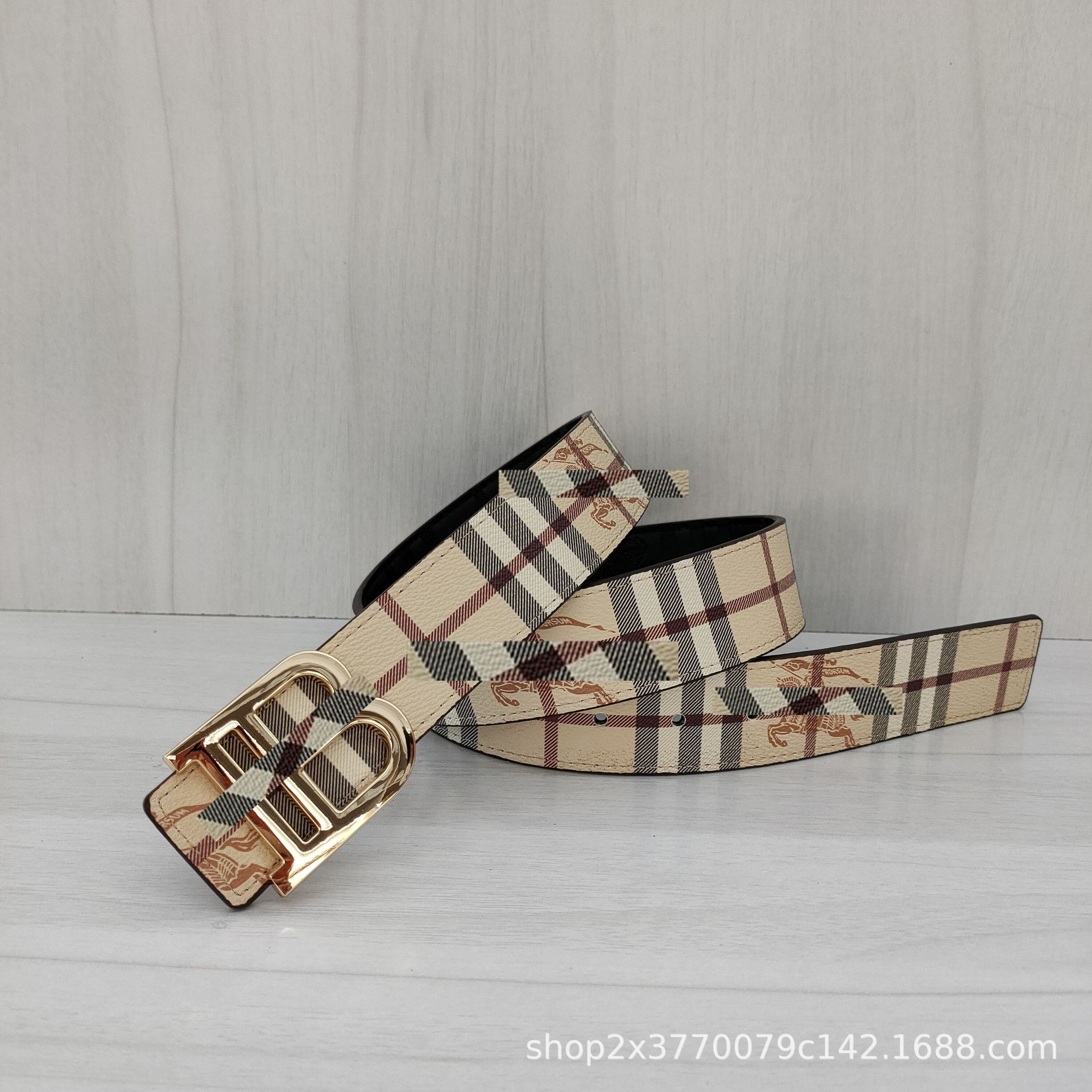 dhgate burberry belt