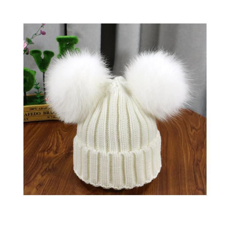 Furn White Fur_173.