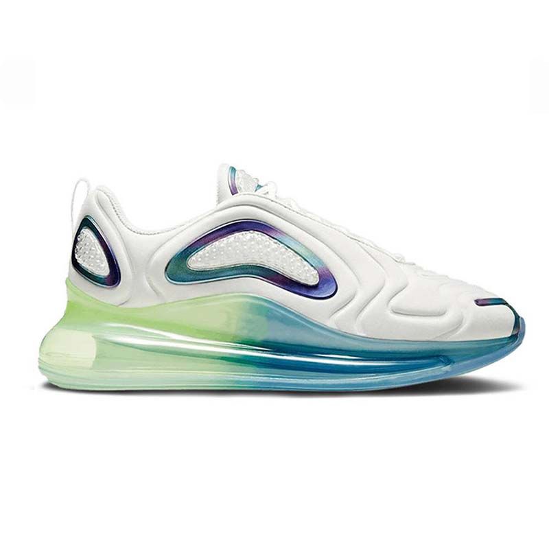 nike air 720 falsas Gran venta - OFF 61%