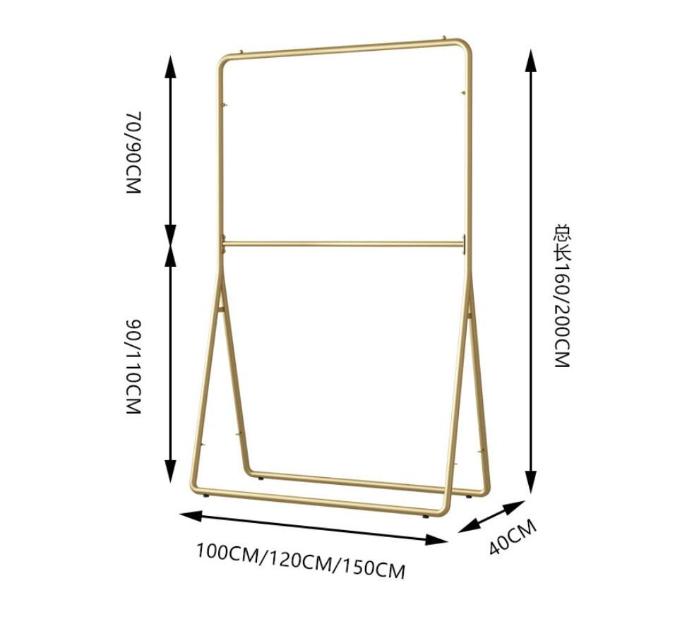 2 layer-note or random size