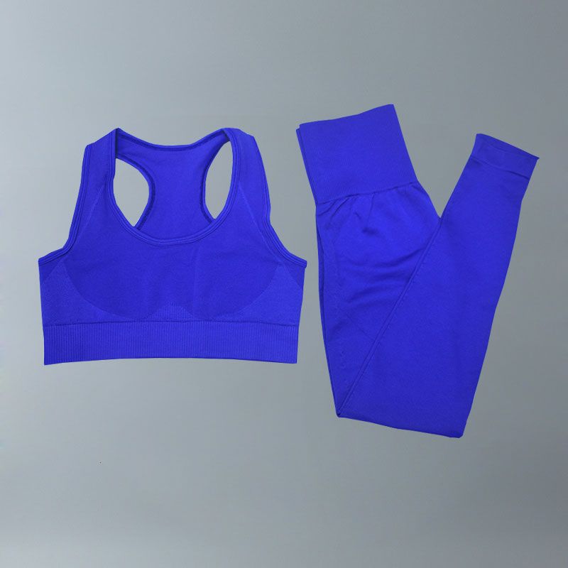 C10 blauw