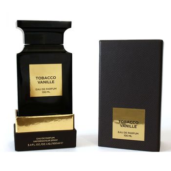 Premierlash Oud&Wood Perfume 100ml 3.4oz Men Women Neutral Perfumes ...