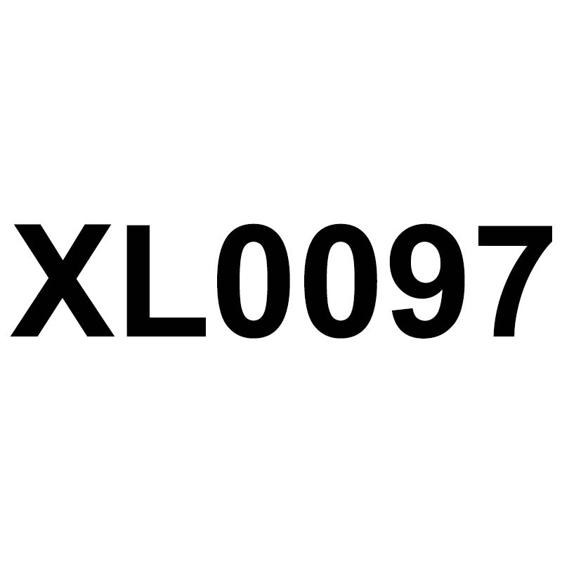 XL0097-018112030