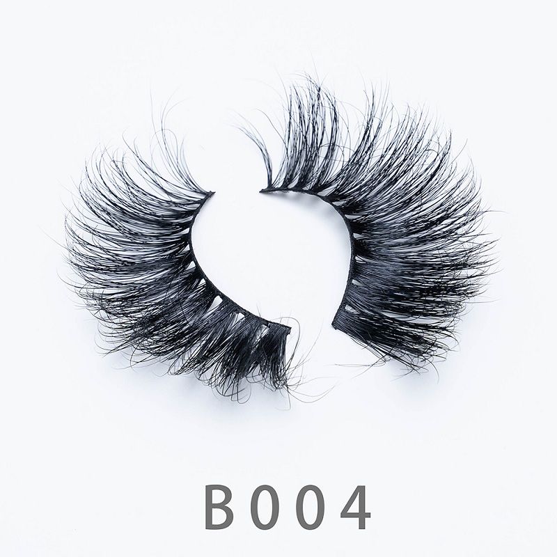 B004