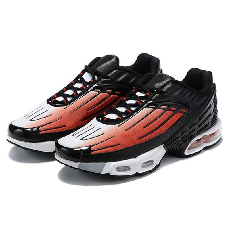 Air max tn 217 sale