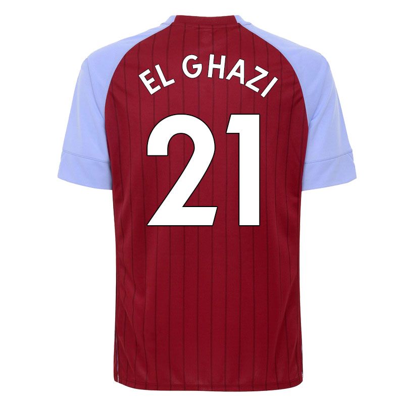 dhgate football kits