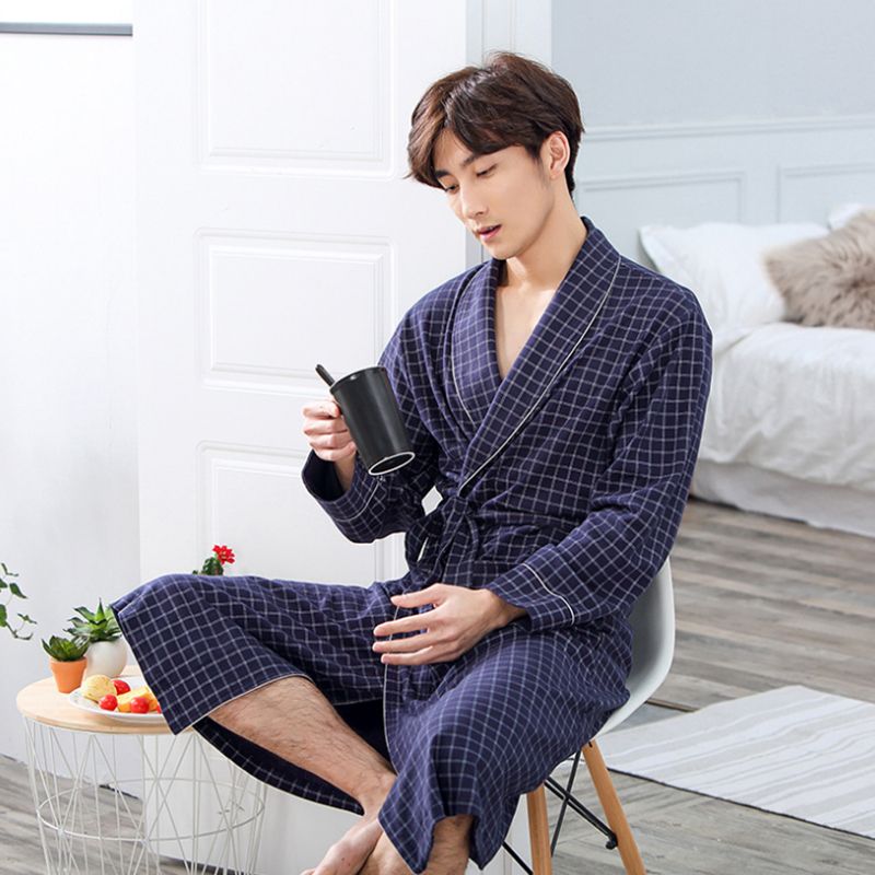 Plus size dressing deals gown sale